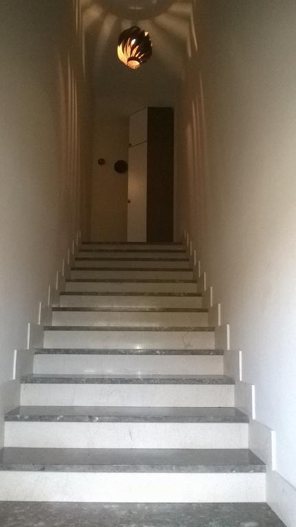 Apartments Indira Lovište الغرفة الصورة