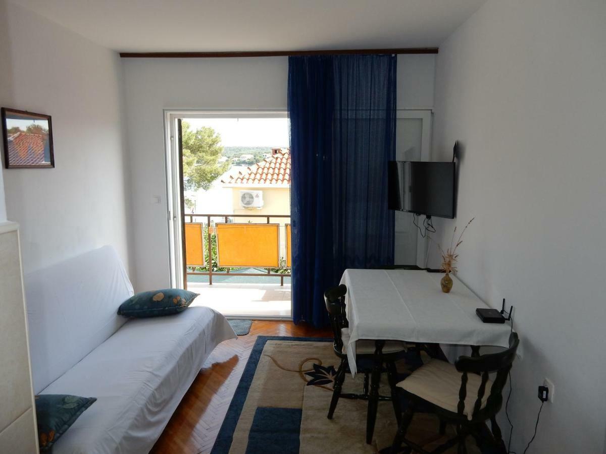Apartments Indira Lovište المظهر الخارجي الصورة
